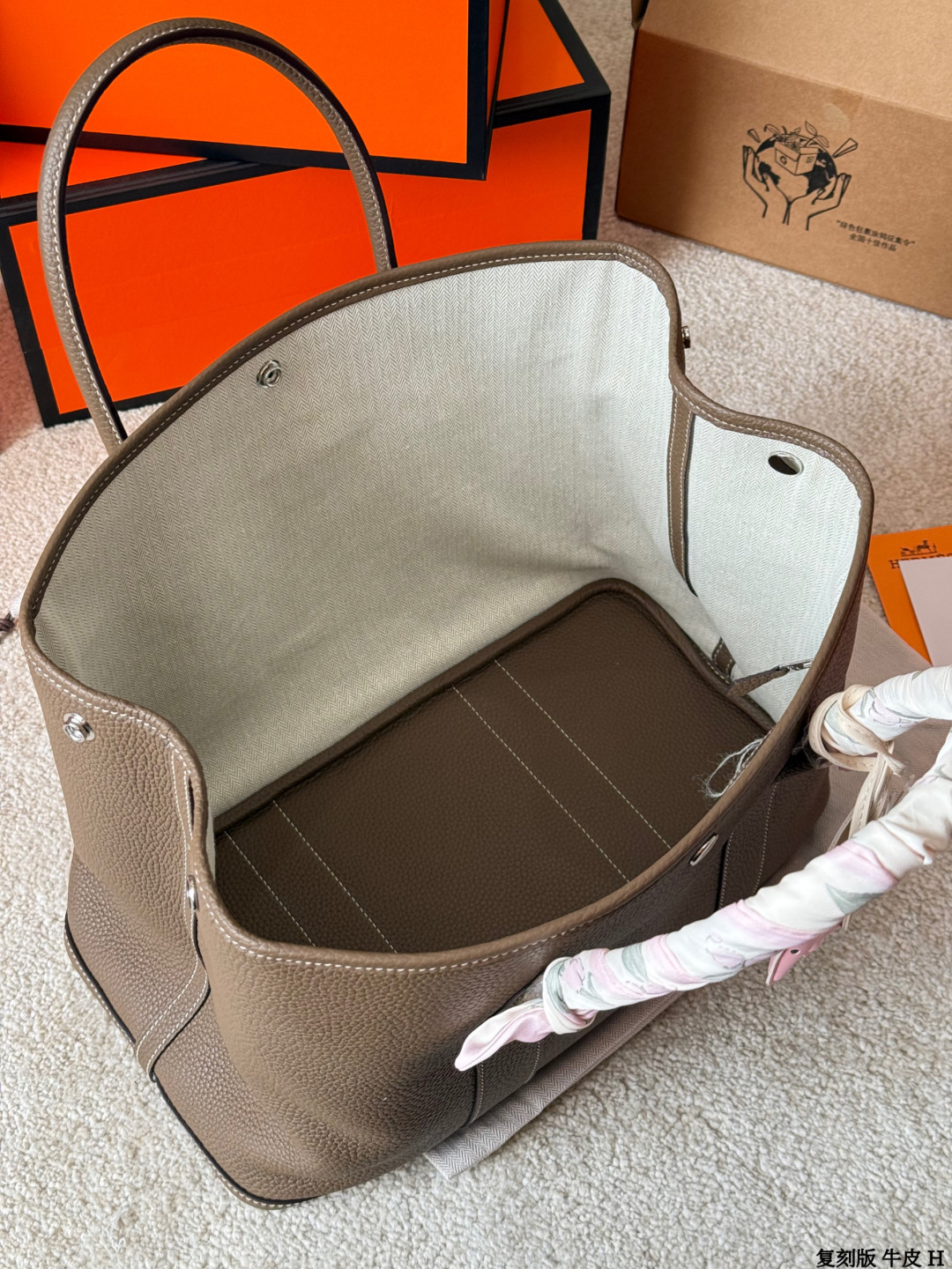 スーパーコピーバッグ後払い国内発送対応N品安全必ず届く信用できるサイト